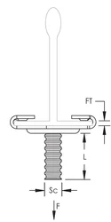 IL40796.jpg image