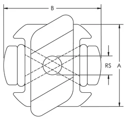 IL41631.jpg image