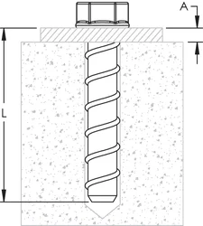 IL44520.jpg image