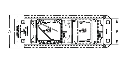 IL41974.jpg image
