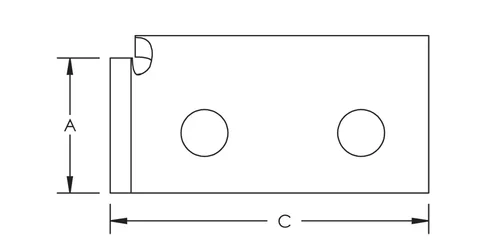 IL40089.jpg image