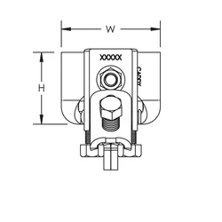 IL44089.jpg image