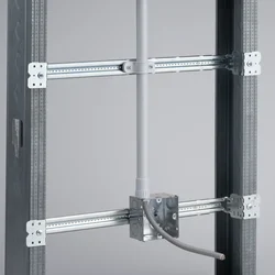 TSGB812UK, TSGB1624UK, Telescoping Screw Gun Box Bracket