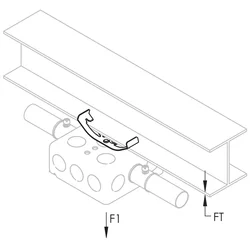 IL43872.jpg image