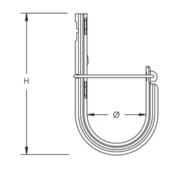 IL44372.jpg image