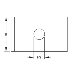 IL40883.jpg image