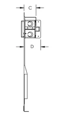 IL41271.jpg image