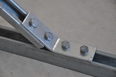 PH40141.jpg image