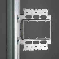 PH40911.jpg image