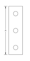 IL40346.jpg image