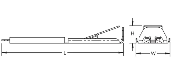 IL44609.jpg image