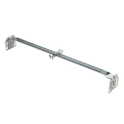 PH40749.jpg image