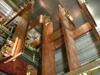 PH37809.jpg image