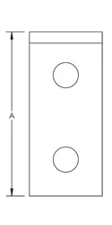 IL40067.jpg image