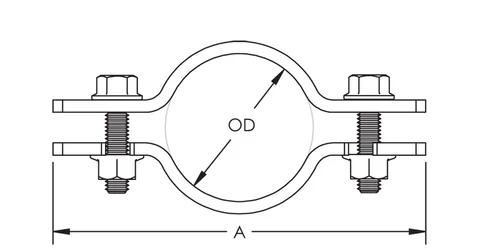 IL40218.jpg image