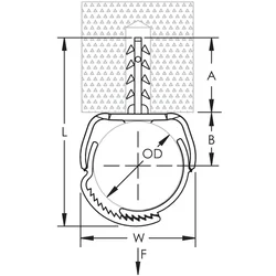 IL44342.jpg image