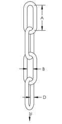 IL40661.jpg image