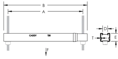 IL44005.jpg image