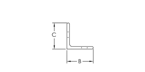 IL40523.jpg image