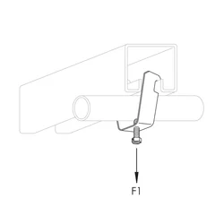 IL44348.jpg image