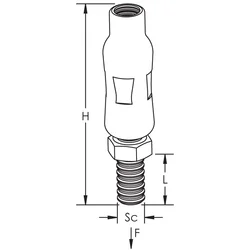 IL40719.jpg image