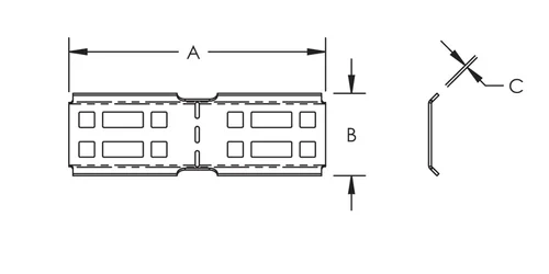 IL44535.jpg image