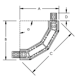 IL44515.jpg image