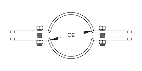 IL40011.jpg image