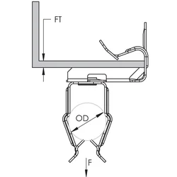 IL40851.jpg image