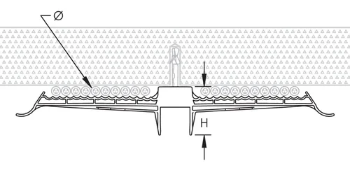 IL44236.jpg image