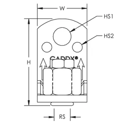 IL41902.jpg image