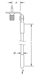 IL43979.jpg image