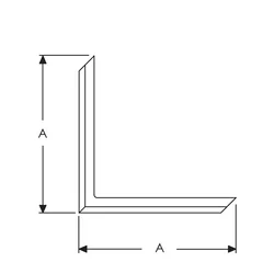 IL40482.jpg image