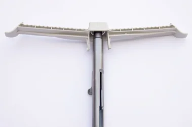 PH40289.jpg image