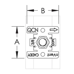 IL44377.jpg image