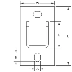 IL40379.jpg image