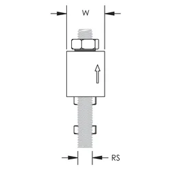 IL41257.jpg image