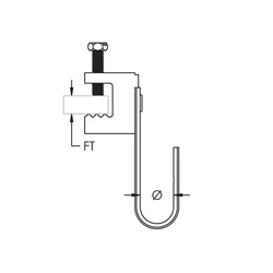 IL41684.jpg image
