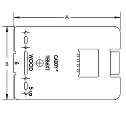 IL41354.jpg image
