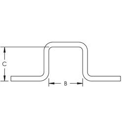 IL40107.jpg image