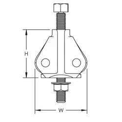 IL41294.jpg image