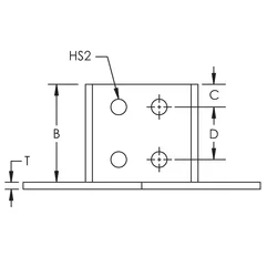 IL40086.jpg image