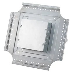 PH40942.jpg image