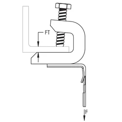 IL40633.jpg image