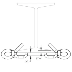 IL44319.jpg image