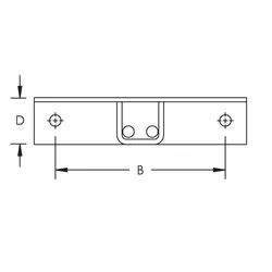 IL40335.jpg image
