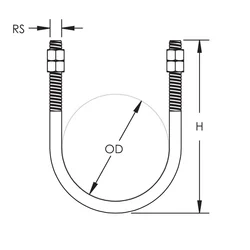 IL41100.jpg image