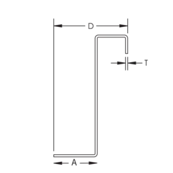 IL44538.eps image