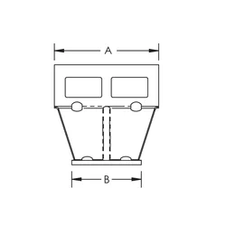 IL44509.jpg image