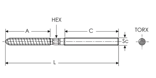 IL40937.jpg image